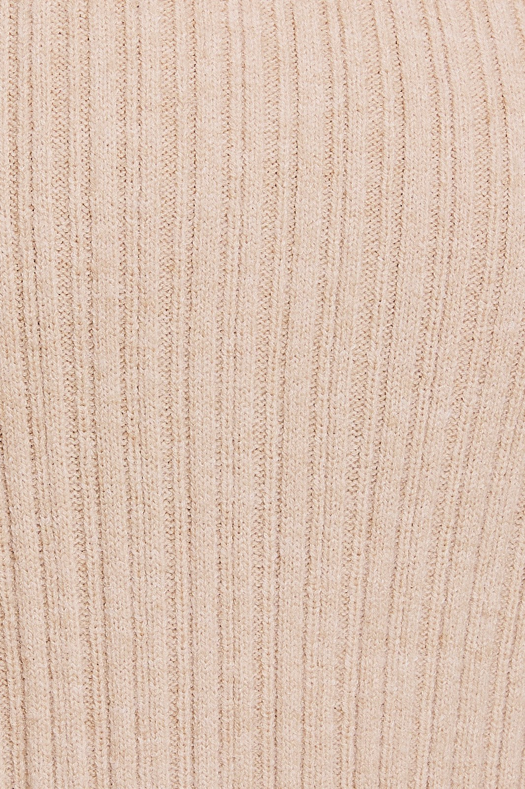 Nora Off Shoulder Sweater Top (part of set)