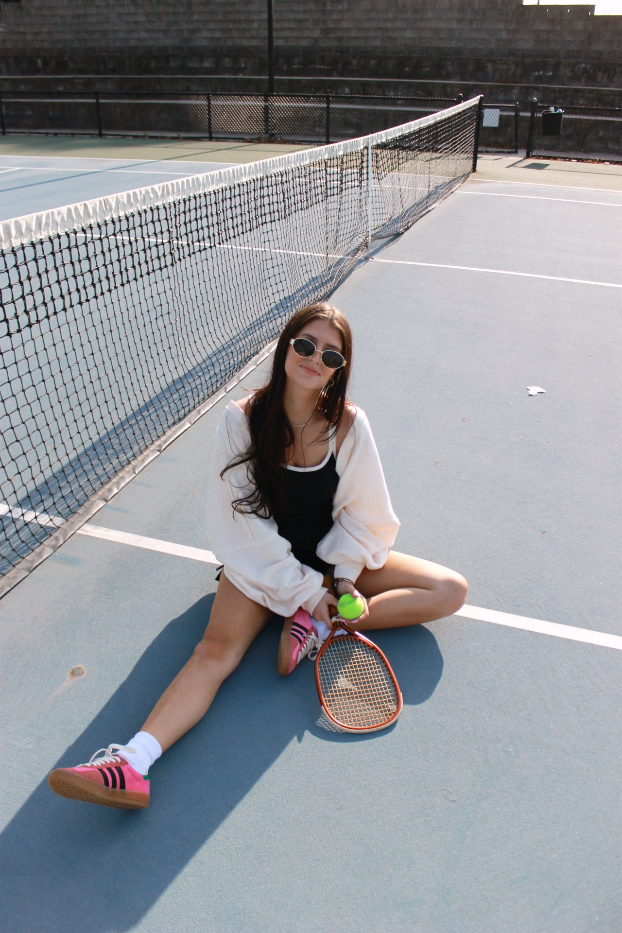 On the Go Bolero Cardigan