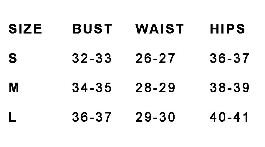 Astrid Denim Barrel Jeans